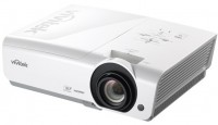 Купить проектор Vivitek DH976WT  по цене от 62244 грн.