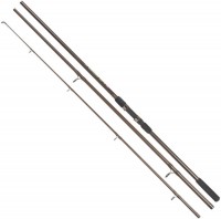 Купить удилище Bratfishing Baloo Carp 330-3  по цене от 842 грн.