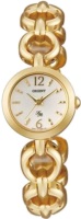 Купить наручные часы Orient UB8R001W  по цене от 8100 грн.