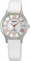 Купить наручные часы Orient UB9B005W  по цене от 5184 грн.