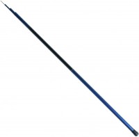 Купить удилище Bratfishing Discovery Pole 300: цена от 190 грн.