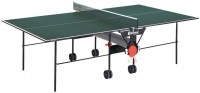 Купити тенісний стіл Sponeta S1-04i  за ціною від 6820 грн.