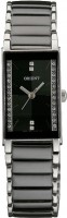 Купить наручний годинник Orient UBRE002B: цена от 8760 грн.
