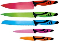 Купить набор ножей Maestro MR 1430  по цене от 374 грн.