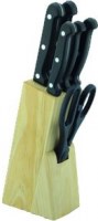 Купить набор ножей Martex 29-184-020  по цене от 293 грн.
