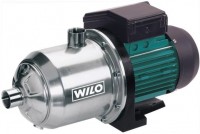 Купити поверхневий насос Wilo MP 605  за ціною від 25879 грн.