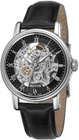 Купить наручные часы Epos 3390.155.20.25.25  по цене от 72835 грн.