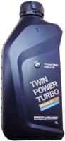 Купить моторное масло BMW Twin Power Turbo Longlife-12 FE 0W-30 1L  по цене от 513 грн.