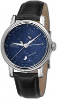 Купити наручний годинник Epos 3391.832.20.16.25  за ціною від 139060 грн.