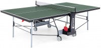 Купить теннисный стол Sponeta S3-72i  по цене от 10600 грн.