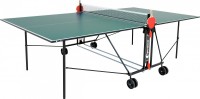 Купить теннисный стол Sponeta S1-42i: цена от 11046 грн.
