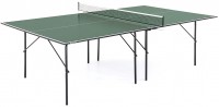 Купить теннисный стол Sponeta S1-52i  по цене от 6264 грн.