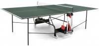 Купити тенісний стіл Sponeta S1-72i  за ціною від 12642 грн.