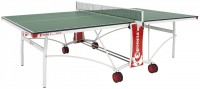 Купить теннисный стол Sponeta S3-86i  по цене от 13800 грн.