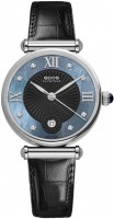 Купить наручные часы Epos 8000.700.20.85.15  по цене от 31040 грн.