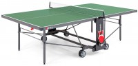 Купити тенісний стіл Sponeta S4-72e  за ціною від 32682 грн.