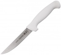 Купить кухонный нож Tramontina Profissional Master 24605/085  по цене от 652 грн.