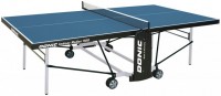 Купити тенісний стіл Donic Indoor Roller 900  за ціною від 17991 грн.