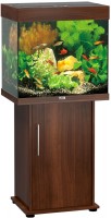Купити акваріум Juwel Lido (120) за ціною від 11342 грн.