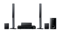 Купить домашний кинотеатр Samsung HT-TZ212