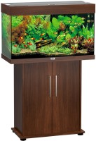 Купить аквариум Juwel Rio (125) по цене от 13237 грн.
