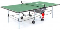 Купить теннисный стол Sponeta S3-46e  по цене от 28236 грн.