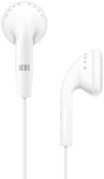 Купити навушники Meizu EP21HD  за ціною від 265 грн.