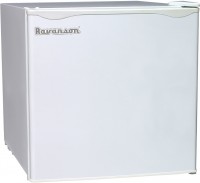 Купити холодильник Ravanson LKK-50  за ціною від 8297 грн.