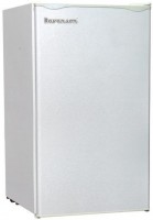 Купить холодильник Ravanson LKK-90: цена от 8809 грн.