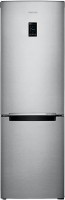 Купити холодильник Samsung RB31HER2CSA  за ціною від 35383 грн.