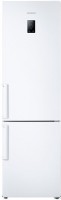 Купить холодильник Samsung RB37J5325WW  по цене от 14900 грн.