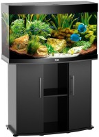 Купить аквариум Juwel Vision (180) по цене от 25910 грн.