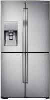Купить холодильник Samsung RF56J9041SR  по цене от 84513 грн.