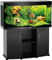 Купить аквариум Juwel Vision (450) по цене от 53515 грн.