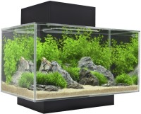 Купить аквариум HAGEN Fluval Edge (23 L) по цене от 2325 грн.