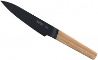 Купить кухонный нож BergHOFF Ron 3900012  по цене от 1431 грн.