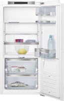 Купить встраиваемый холодильник Siemens KI 42FAD30  по цене от 24960 грн.