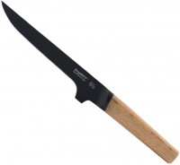 Купить кухонный нож BergHOFF Ron 3900016  по цене от 839 грн.