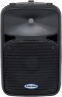 Купить акустическая система SAMSON Auro D210  по цене от 8364 грн.