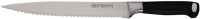 Купить кухонный нож Gipfel Professional 6765  по цене от 1254 грн.
