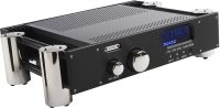 Купити підсилювач Chord Electronics CPA 3000  за ціною від 425252 грн.