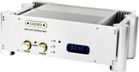 Купити підсилювач Chord Electronics CPM 2650  за ціною від 341038 грн.