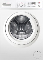 Купити пральна машина Atlant CMA 60Y109  за ціною від 13500 грн.