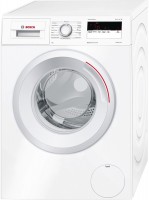Купить стиральная машина Bosch WAN 2016T  по цене от 11851 грн.
