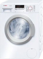 Купить стиральная машина Bosch WLK 2026K  по цене от 9042 грн.
