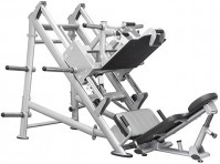 Купить силовой тренажер SportsArt Fitness A982: цена от 325040 грн.