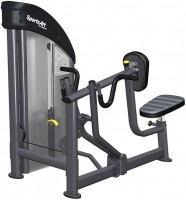 Купить силовий тренажер SportsArt Fitness P721: цена от 196400 грн.