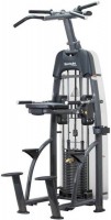 Купить силовой тренажер SportsArt Fitness S911: цена от 320000 грн.