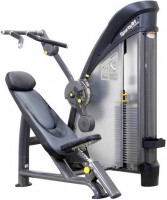 Купить силовой тренажер SportsArt Fitness S923: цена от 387960 грн.