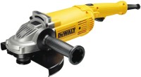 Купить шлифовальная машина DeWALT DWE490: цена от 5480 грн.